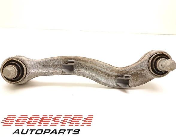 Track Control Arm JAGUAR I-PACE (X590)