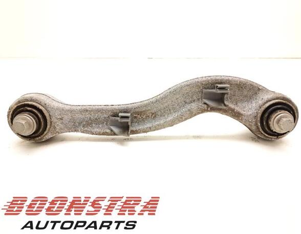 Track Control Arm JAGUAR I-PACE (X590)