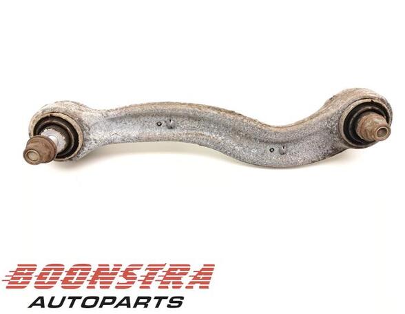 Track Control Arm JAGUAR I-PACE (X590)