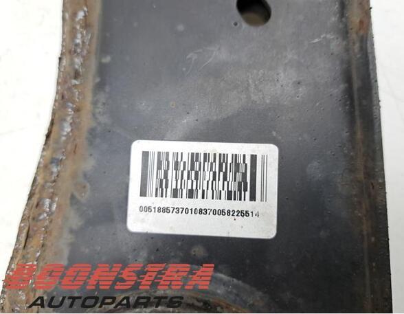 Track Control Arm FIAT 500L (351_, 352_)