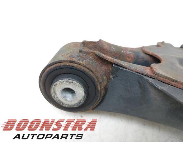 Track Control Arm MERCEDES-BENZ C-CLASS T-Model (S203)