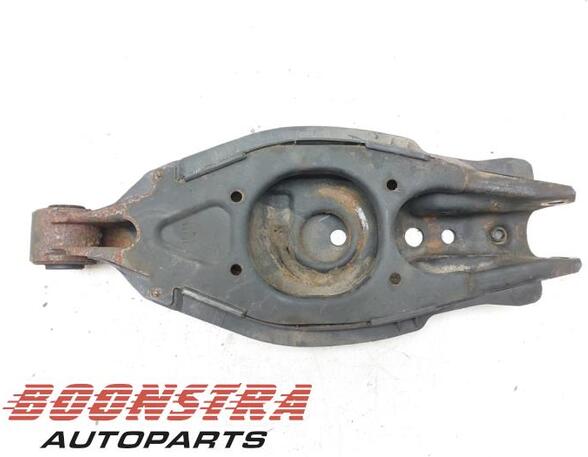 Track Control Arm MERCEDES-BENZ C-CLASS T-Model (S203)