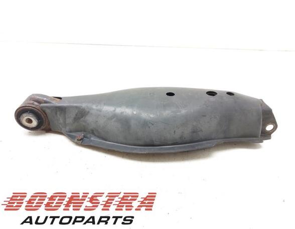 Track Control Arm MERCEDES-BENZ C-CLASS T-Model (S203)