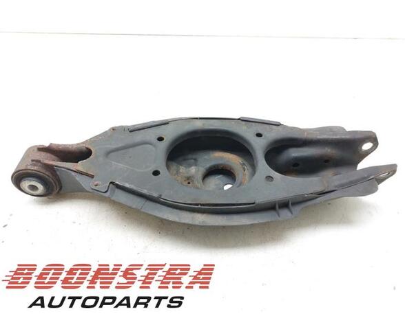 Track Control Arm MERCEDES-BENZ C-CLASS T-Model (S203)