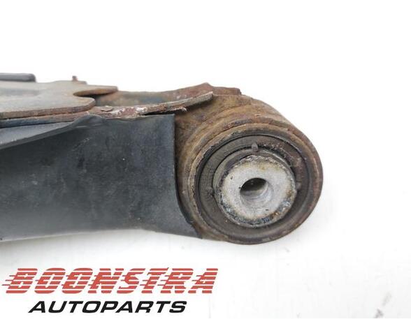 Querlenker Mercedes-Benz C-Klasse T-Modell S203 A2023500106 P19351120