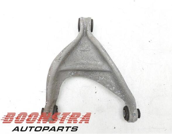 Track Control Arm PEUGEOT 508 SW I (8E_)