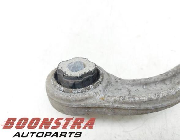 Track Control Arm PEUGEOT 508 SW I (8E_)