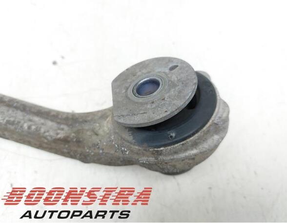 Track Control Arm PEUGEOT 508 SW I (8E_)