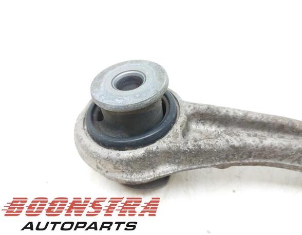 Track Control Arm PEUGEOT 508 SW I (8E_)