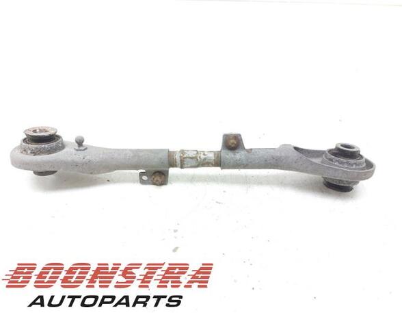 Track Control Arm PEUGEOT 508 SW I (8E_)