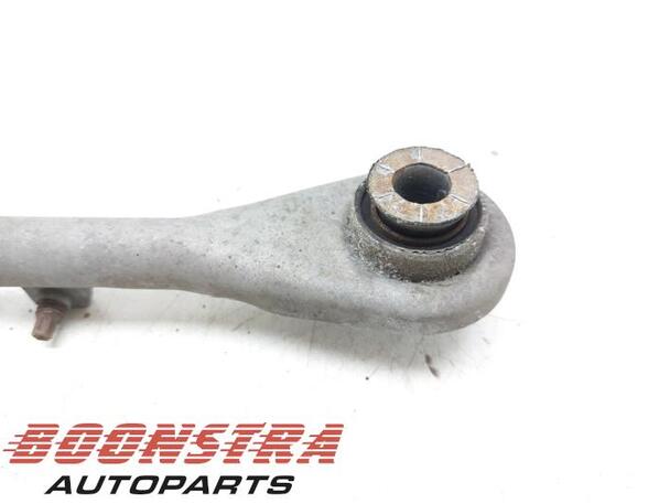 Track Control Arm PEUGEOT 508 SW I (8E_)