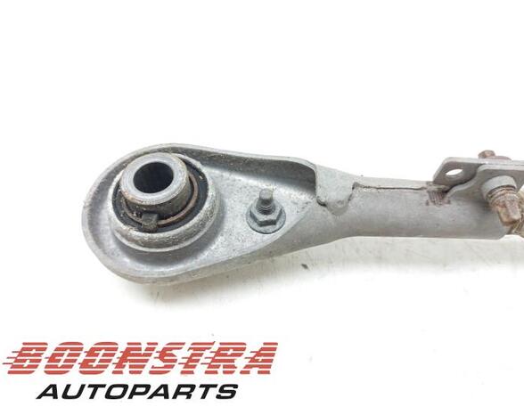 Track Control Arm PEUGEOT 508 SW I (8E_)