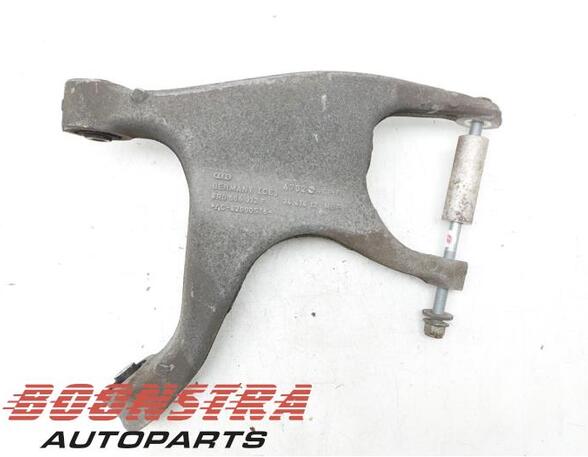 Track Control Arm AUDI A6 Allroad (4GH, 4GJ, C7), AUDI A6 Avant (4G5, 4GD, C7)