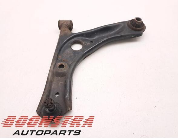 P19454488 Querlenker links vorne PEUGEOT 108 B000770280