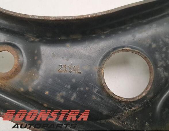 P19454488 Querlenker links vorne PEUGEOT 108 B000770280