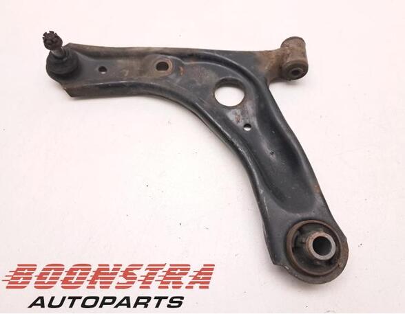 P19454488 Querlenker links vorne PEUGEOT 108 B000770280