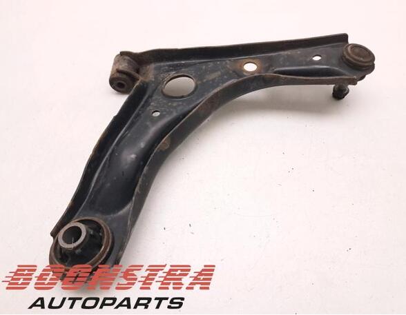 P19454488 Querlenker links vorne PEUGEOT 108 B000770280