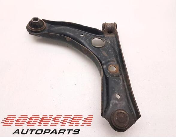 P19454488 Querlenker links vorne PEUGEOT 108 B000770280