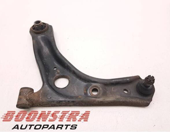 P19454488 Querlenker links vorne PEUGEOT 108 B000770280