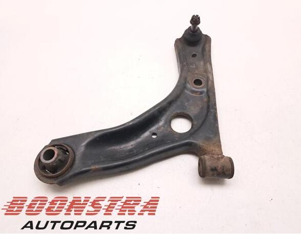 P19454488 Querlenker links vorne PEUGEOT 108 B000770280