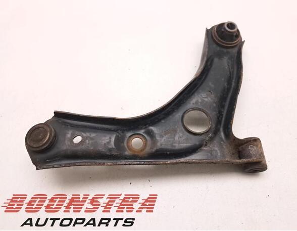 P19454488 Querlenker links vorne PEUGEOT 108 B000770280