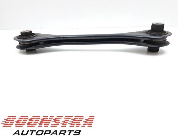 Track Control Arm VW GOLF VII Variant (BA5, BV5)