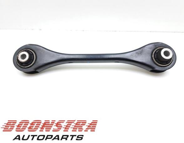 Track Control Arm VW GOLF VII Variant (BA5, BV5)