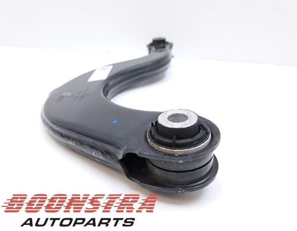 Track Control Arm VW GOLF VII Variant (BA5, BV5)