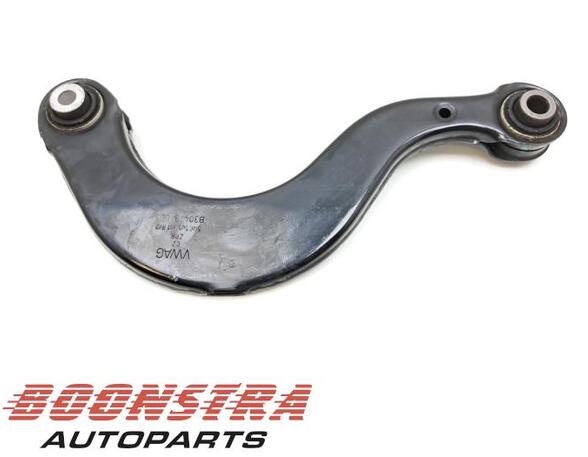 Track Control Arm VW GOLF VII Variant (BA5, BV5)