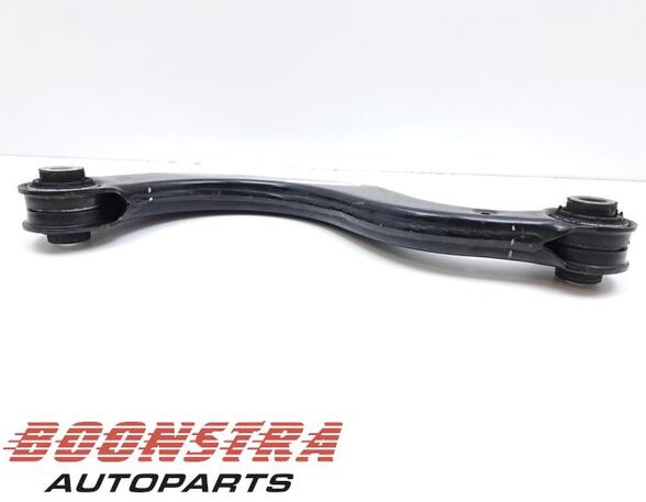 Track Control Arm VW GOLF VII Variant (BA5, BV5)