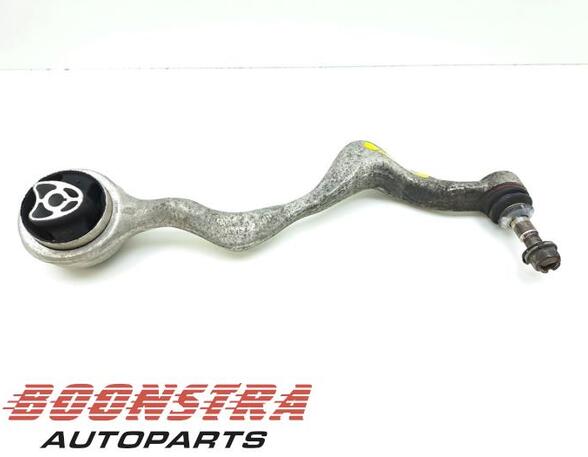 P19466263 Querlenker links vorne BMW X1 (E84) 31122409599