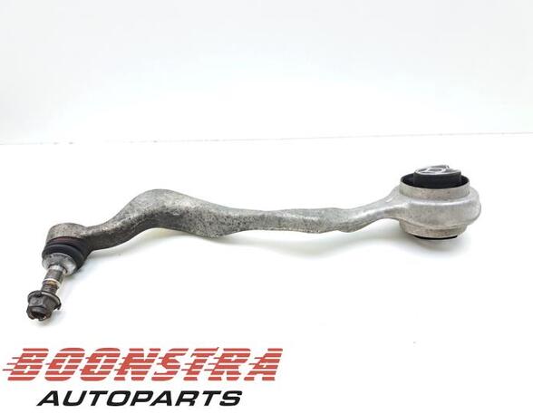 Track Control Arm BMW X1 (E84)