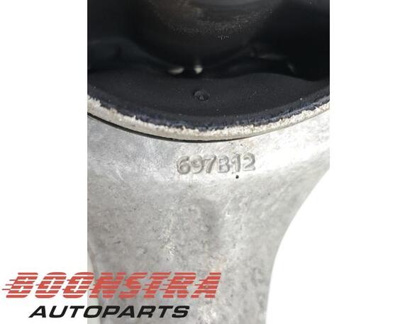 Track Control Arm BMW X1 (E84)