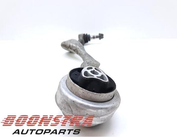 Track Control Arm BMW X1 (E84)