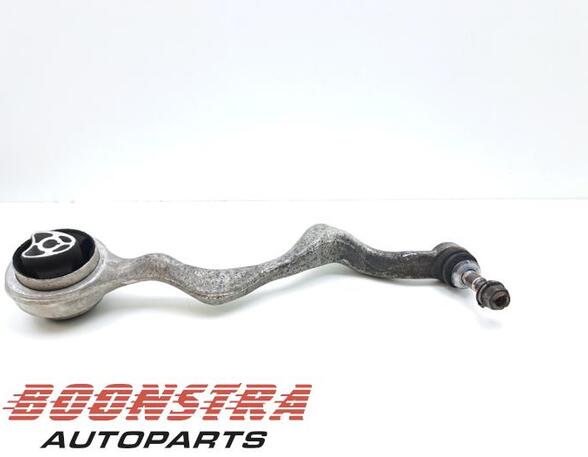 P19466263 Querlenker links vorne BMW X1 (E84) 31122409599