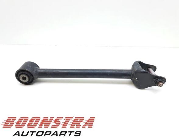 Querlenker Mazda CX-5 KE, GH KD3528500 P19479413