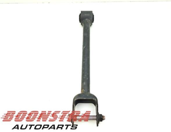 Querlenker Mazda CX-5 KE, GH KD3528500 P19479413