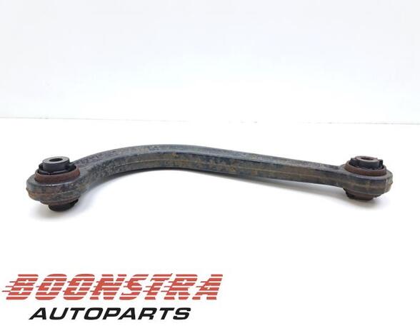 Querlenker Mazda CX-5 KE, GH KD3528C10 P19479320