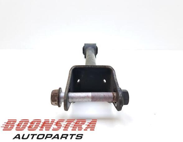 Track Control Arm MAZDA CX-5 (KE, GH)