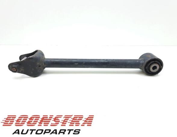 Track Control Arm MAZDA CX-5 (KE, GH)