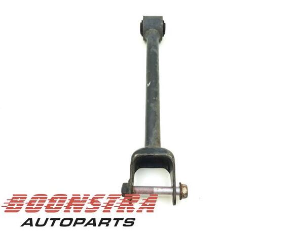 Track Control Arm MAZDA CX-5 (KE, GH)