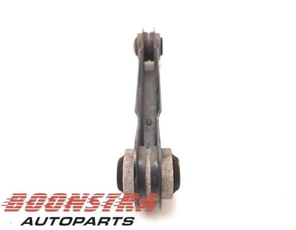 Track Control Arm BMW 2 Coupe (F22, F87)