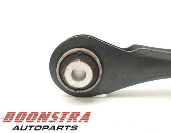 Track Control Arm BMW 2 Coupe (F22, F87)