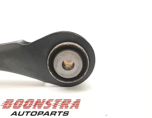 Track Control Arm BMW 2 Coupe (F22, F87)