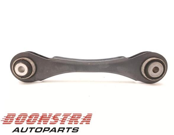 Track Control Arm BMW 2 Coupe (F22, F87)