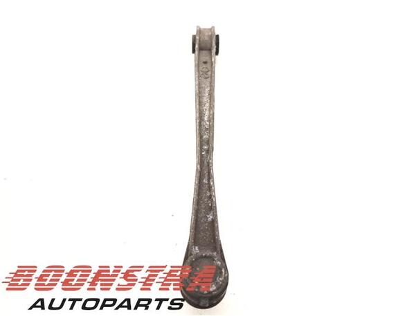 Track Control Arm PORSCHE BOXSTER (986)