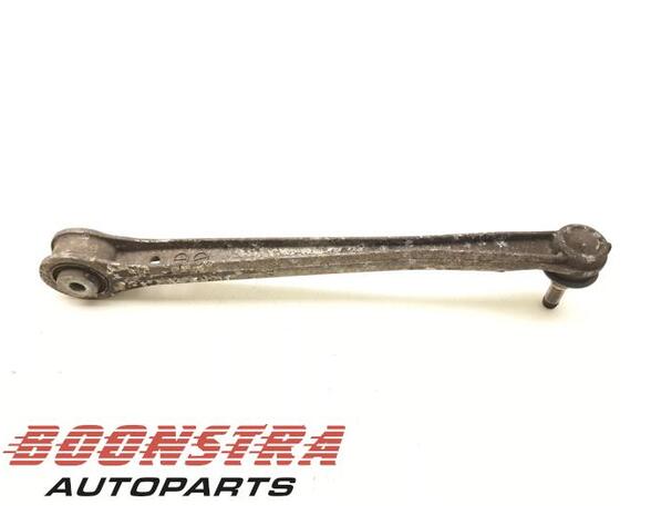 Track Control Arm PORSCHE BOXSTER (986)