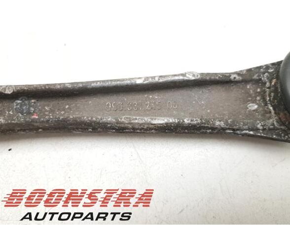 Track Control Arm PORSCHE BOXSTER (986)