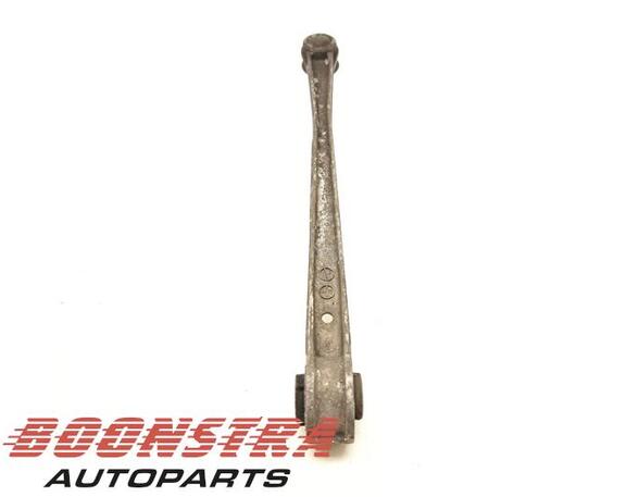 Track Control Arm PORSCHE BOXSTER (986)