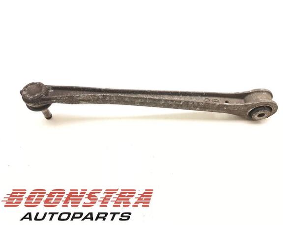 Track Control Arm PORSCHE BOXSTER (986)